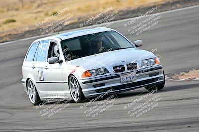 media/Feb-22-2025-Speed Ventures (Sat) [[e257b32fb3]]/Green Group/Session 1 (Turns 3 and 4)/